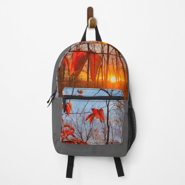 Item preview, Golden Glow Sunset designed and sold by Notcamerashy.