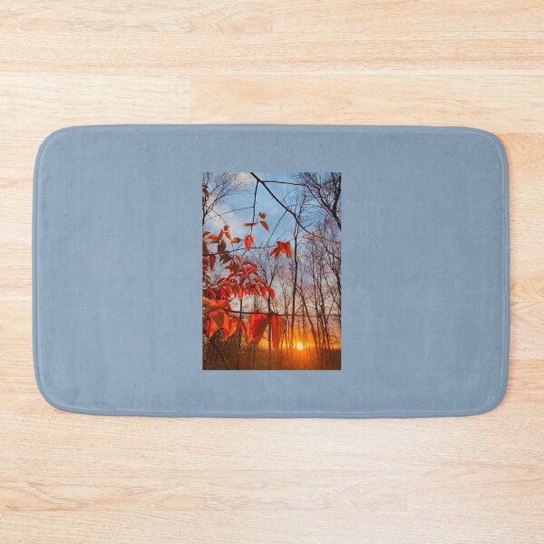 Item preview, Golden Glow Sunset designed and sold by Notcamerashy.
