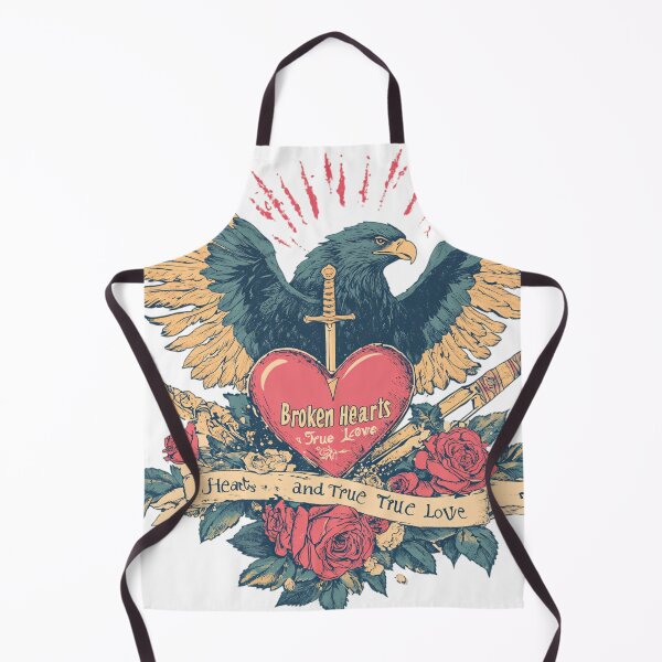 Item preview, Wings of True Love designed and sold by NomadicDreamer.