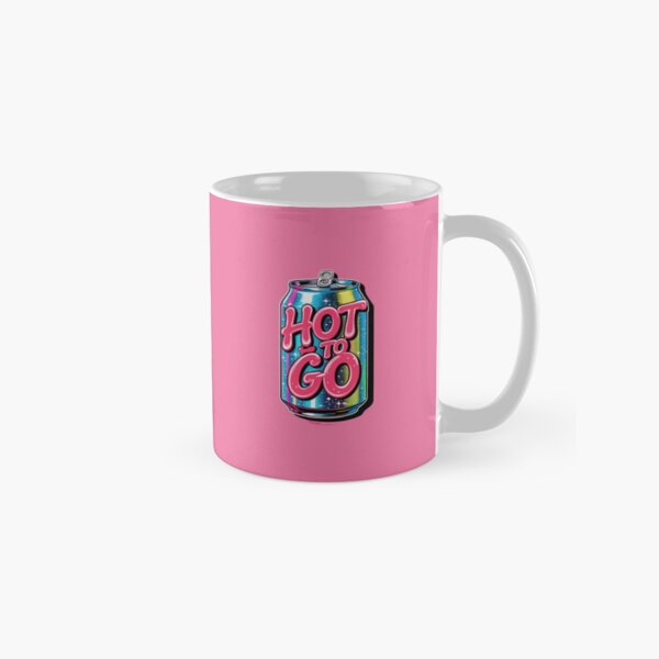 Item preview, Chapell Roan "Hot To Go"  designed and sold by eljhflrg.