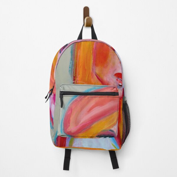 Item preview, Portrait of Suzie designed and sold by Danielle Ducheine.