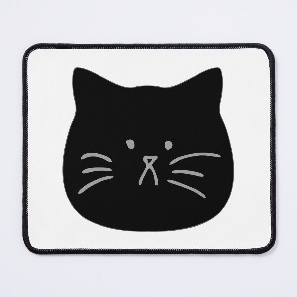 Item preview, 수진 (SOOJIN) - [RIZZ] SOO-CAT designed and sold by Eldavilora.