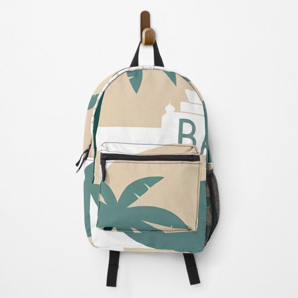Item preview, Bali Indonesia designed and sold by Wanderlust Studio.