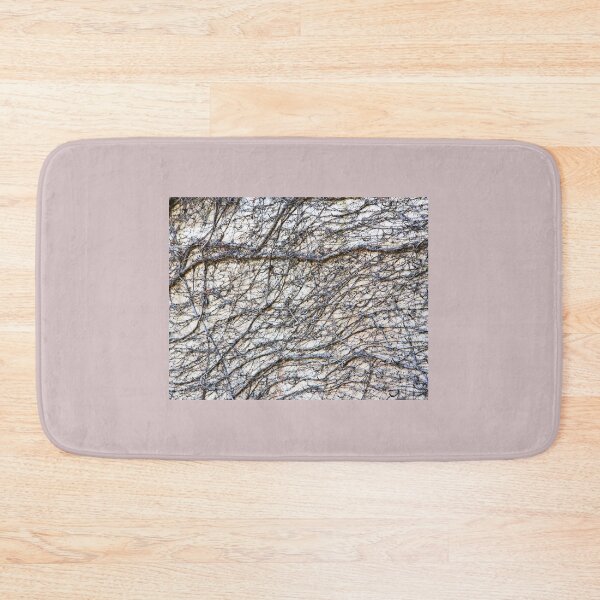 Item preview, Creeper on wall designed and sold by manoloshoping.
