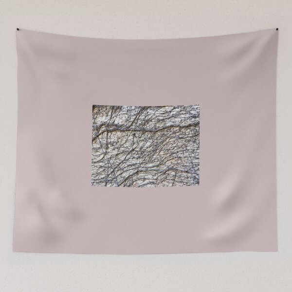 Item preview, Creeper on wall designed and sold by manoloshoping.