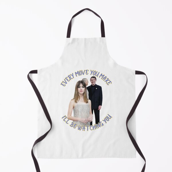 Item preview, Paul Mescal, Daisy Edgar-Jones, Pheobe Bridgers Met Gala. designed and sold by Lumiere-Petals.