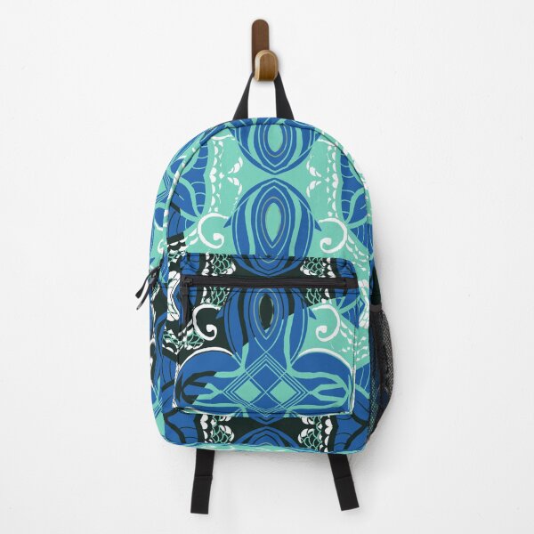 Item preview, Compra mi arte designed and sold by donebyreena.