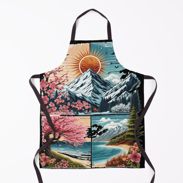 Item preview, Summer, winter spring designed and sold by DRE-AM.