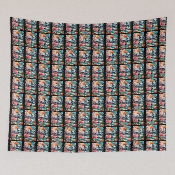 Item preview, Summer, winter spring designed and sold by DRE-AM.
