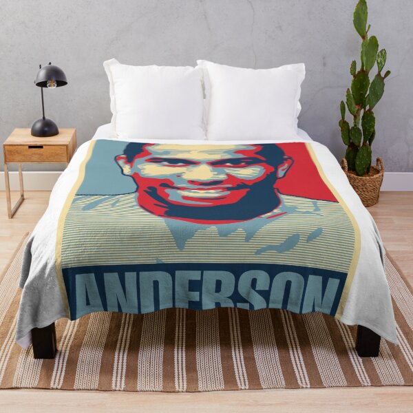 Item preview, Anderson designed and sold by DFA.