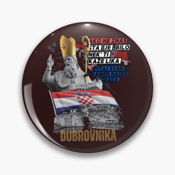 Item preview, AKO NE ZNAŠ ŠTA JE BILO (KOLEKCIJA)2025 designed and sold by PATRIOT NEDO SHOP 2.