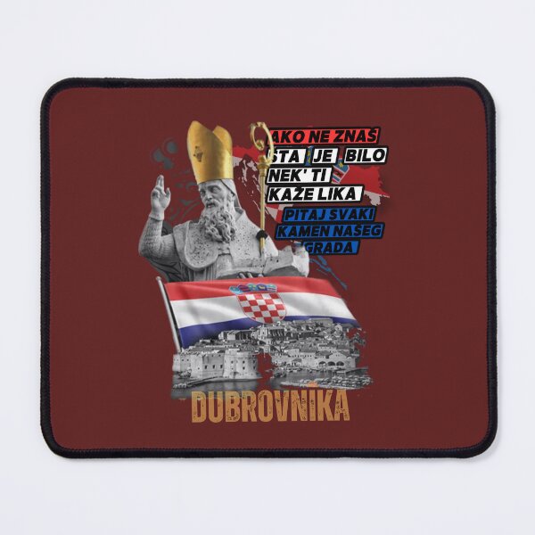 Item preview, AKO NE ZNAŠ ŠTA JE BILO (KOLEKCIJA)2025 designed and sold by PATRIOT NEDO SHOP 2.