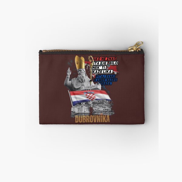 Item preview, AKO NE ZNAŠ ŠTA JE BILO (KOLEKCIJA)2025 designed and sold by PATRIOT NEDO SHOP 2.