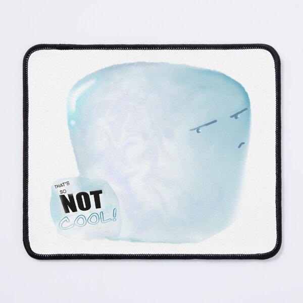 Item preview, Too Cold and Too Far designed and sold by OPTIMUM ARTWORKS.