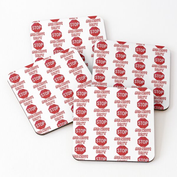 Item preview, Stop Sign Inspired Energy Design designed and sold by Adam Krzysztof Wiatr.