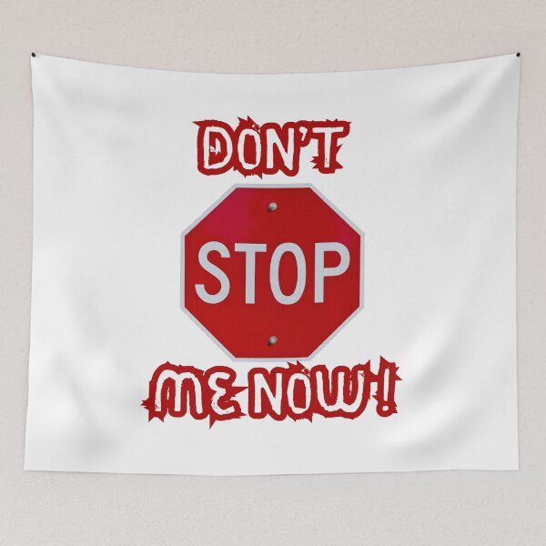 Item preview, Stop Sign Inspired Energy Design designed and sold by Adam Krzysztof Wiatr.