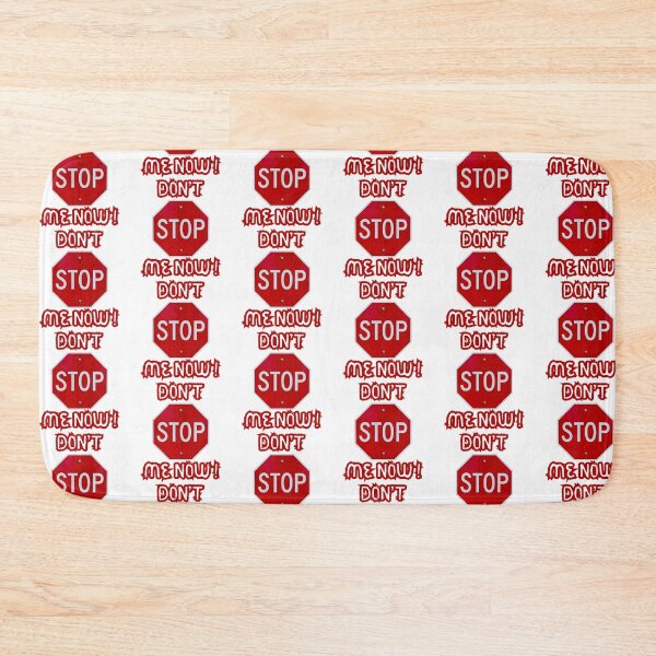 Item preview, Stop Sign Inspired Energy Design designed and sold by Adam Krzysztof Wiatr.