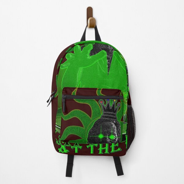 Item preview, EAT THE RICH designed and sold by yot139.