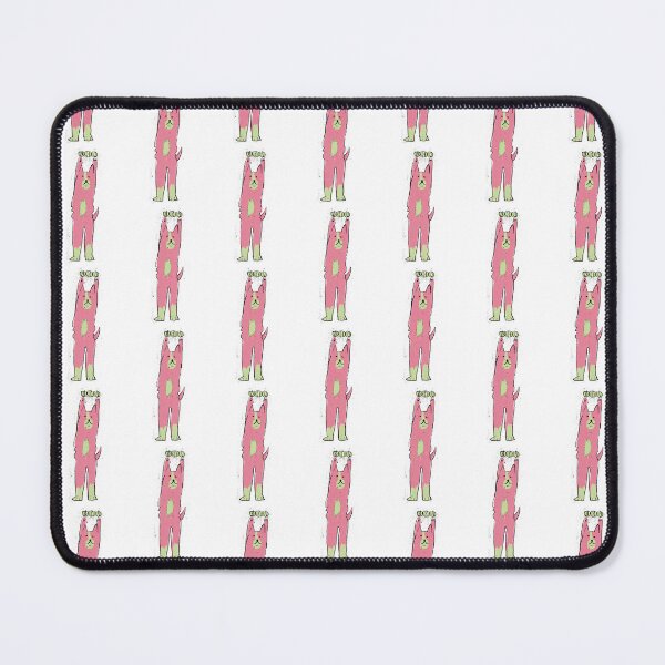 Item preview, Dog holding tennis balls designed and sold by Sophieaillustration .