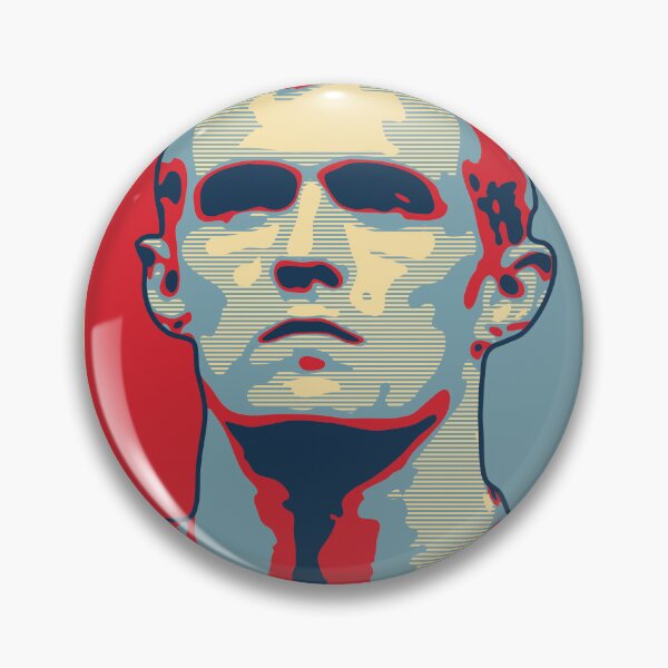 Item preview, Fletcher designed and sold by DFA.