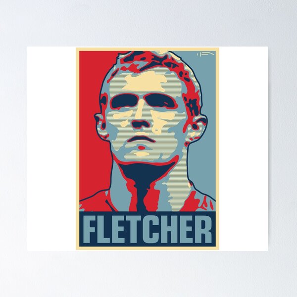 Item preview, Fletcher designed and sold by DFA.