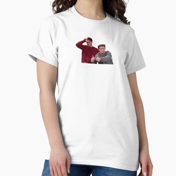 Item preview, Friends designed and sold by sofilustra.