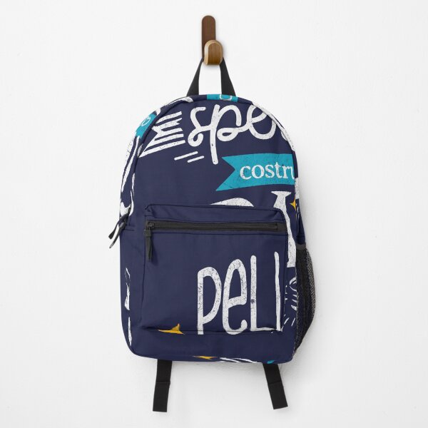 Item preview, Pellegrini di Speranza, Costruttori di Pace -  Jubilee 2025 designed and sold by SignsOfJubilee.