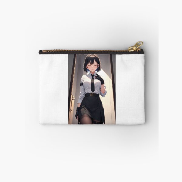 Item preview, Hoshimi Miyabi Fanart designed and sold by iloveanimechibi.