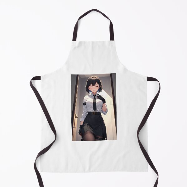 Item preview, Hoshimi Miyabi Fanart designed and sold by iloveanimechibi.