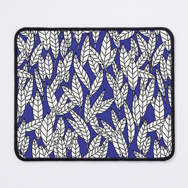 Item preview, DISTRESSING “ALZETTE” Pattern by Maria Likarz-Strauss, 1929. designed and sold by Tar et al.