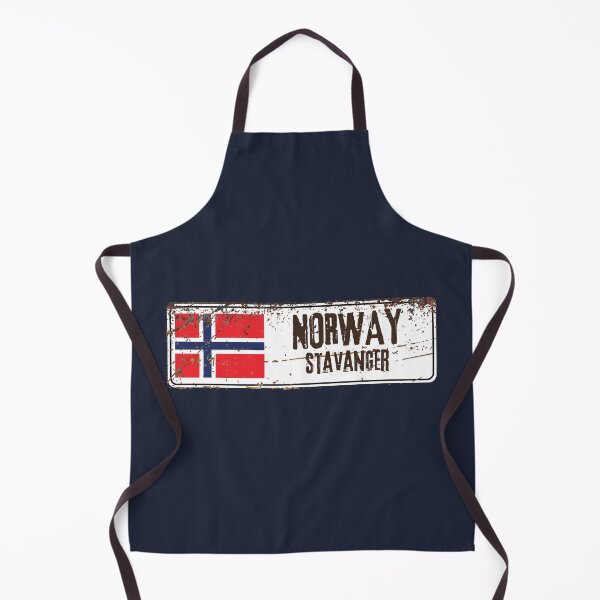 Artikelvorschau, Stavanger Norwegen entworfen und verkauft von jeshands.