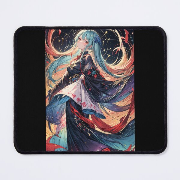 Item preview, Cosmic Web designed and sold by iloveanimechibi.