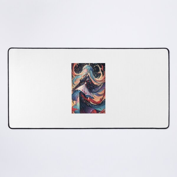 Item preview, Cosmic Web designed and sold by iloveanimechibi.