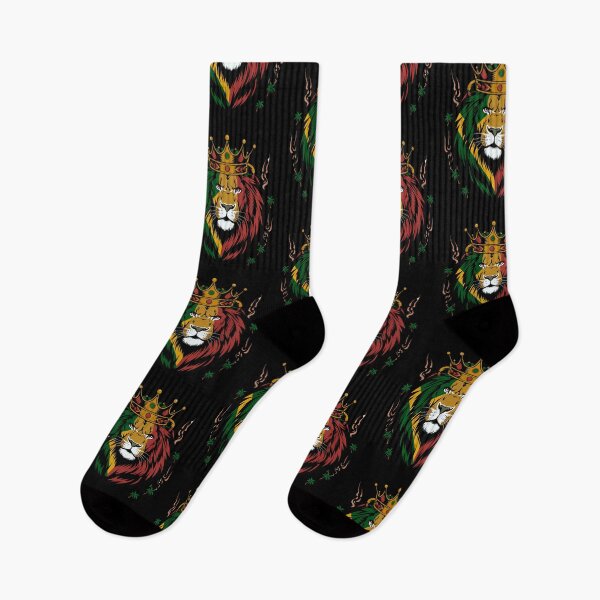 Item preview, Jamaica designed and sold by BitCryX.
