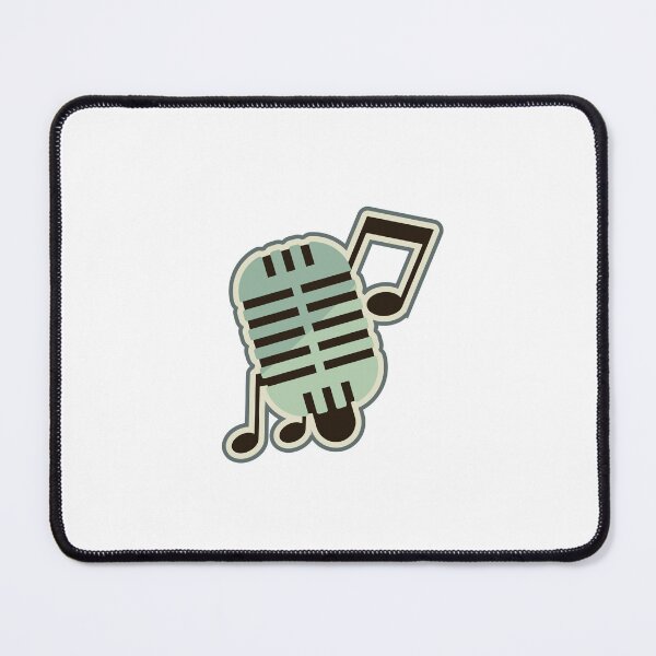 Item preview, Song of life designed and sold by Pawtastic Vibes.