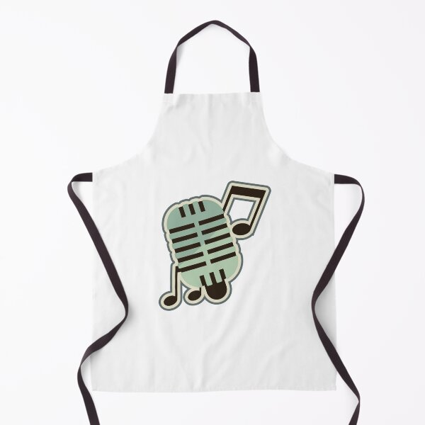 Item preview, Song of life  designed and sold by Pawtastic Vibes.