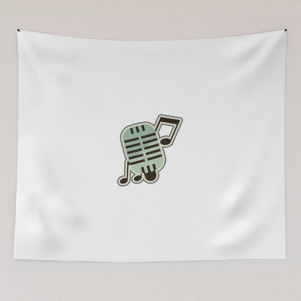 Item preview, Song of life  designed and sold by Pawtastic Vibes.