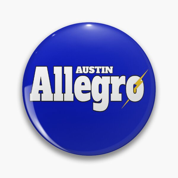 Item preview, Geo3Doodles Austin Allegro Script  designed and sold by Geo3doodles.
