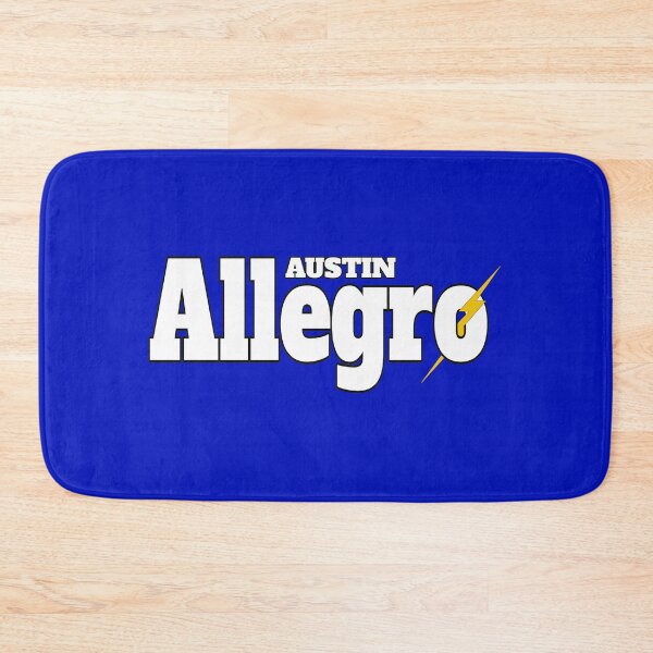 Item preview, Geo3Doodles Austin Allegro Script  designed and sold by Geo3doodles.