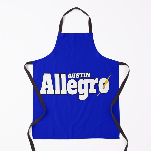 Item preview, Geo3Doodles Austin Allegro Script  designed and sold by Geo3doodles.