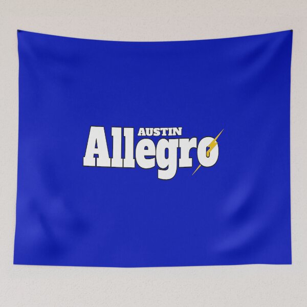 Item preview, Geo3Doodles Austin Allegro Script  designed and sold by Geo3doodles.