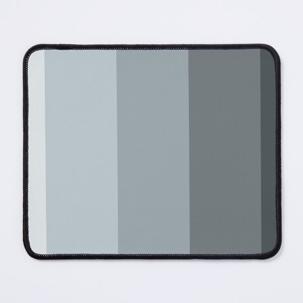 Item preview, Monochrome design in your apartment. designed and sold by Valgasnews011.