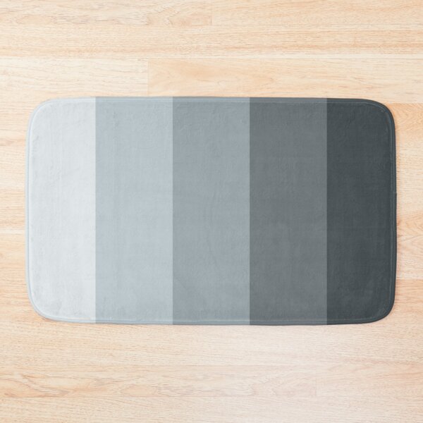 Item preview, Monochrome design in your apartment.  designed and sold by Valgasnews011.