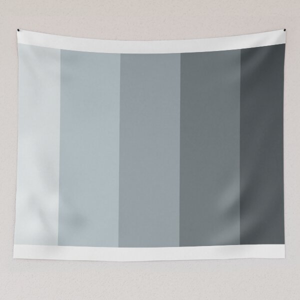 Item preview, Monochrome design in your apartment.  designed and sold by Valgasnews011.