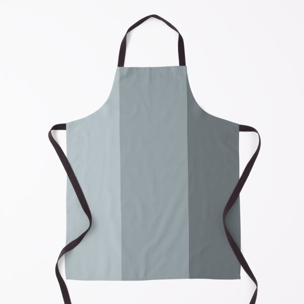 Item preview, Monochrome design in your apartment. designed and sold by Valgasnews011.