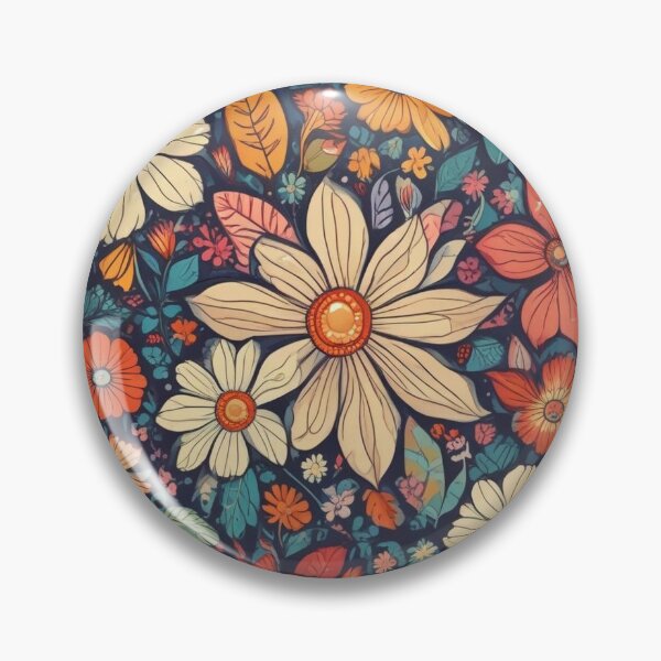 Item preview, Flowers designed and sold by GasconyPassion.