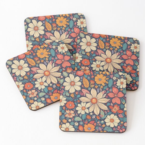Item preview, Flowers designed and sold by GasconyPassion.