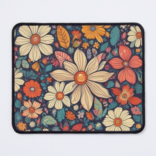 Item preview, Flowers designed and sold by GasconyPassion.