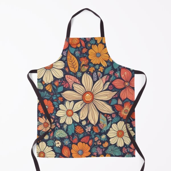 Item preview, Flowers designed and sold by GasconyPassion.