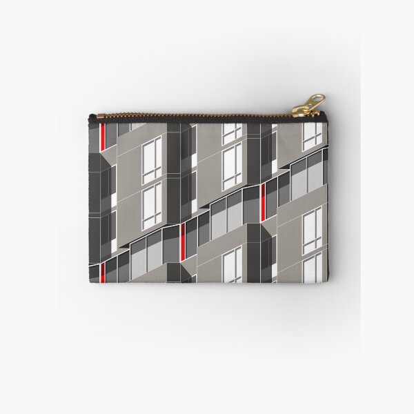 Item preview, Eastwood Apartments, Roosevelt Island New York designed and sold by oscarfrancis.